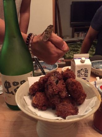 8月26日（水）担当：村上祐資