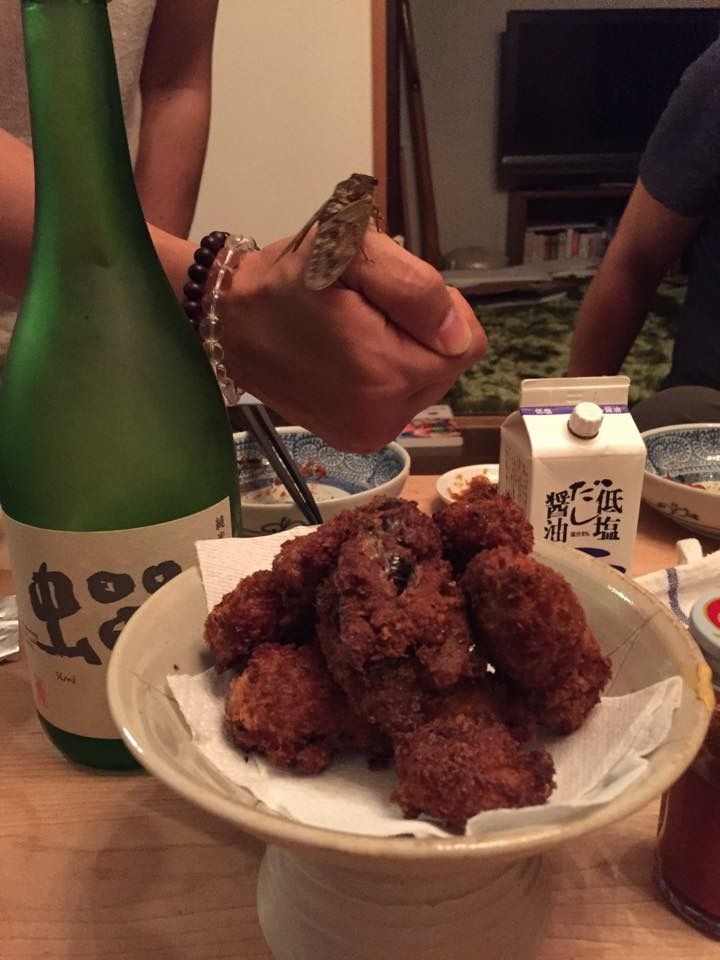 8月26日（水）担当：村上祐資