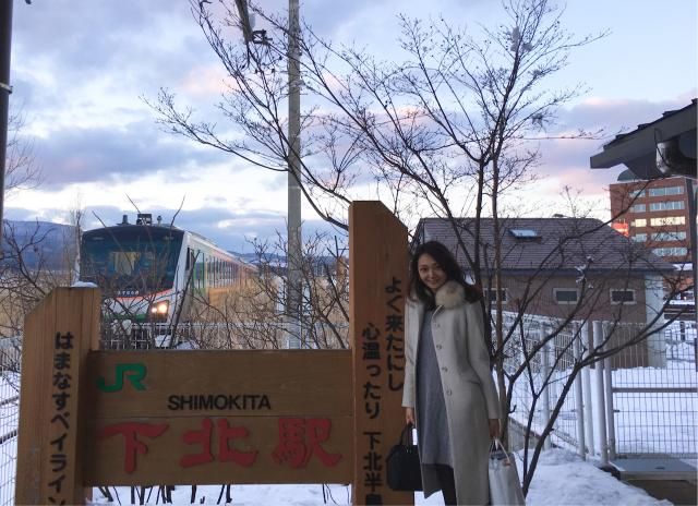 4月17日（水）今日の一コマ