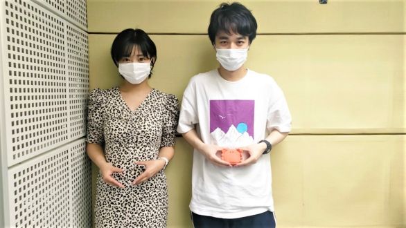 【ハスマナダイジェスト#62】OPトーク「ふたりの家のヒント言っちゃった!!」・2人トーク「紗倉さん小6から愛用しているズボン、持ってきた？」・蓮見トーク「恋人から干渉されることを嫌う大学の後輩」・紗倉トーク「実家から出てきた大量のパンティーとエロ雑誌1000冊」