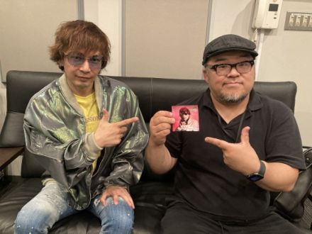 2023年7月1日(土) ウォンチューRADIO