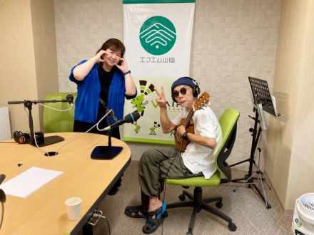 苦手にまつわる話♪（9/5)