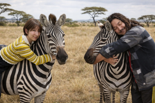 2026年3月4日(水)放送終了