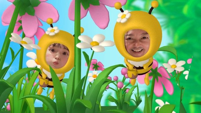 2023年3月8日(水)放送終了！