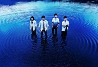 第3回！今週はベーシストに注目…！？