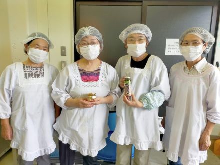 お宝ファイルNO.88　神野ひまわり会