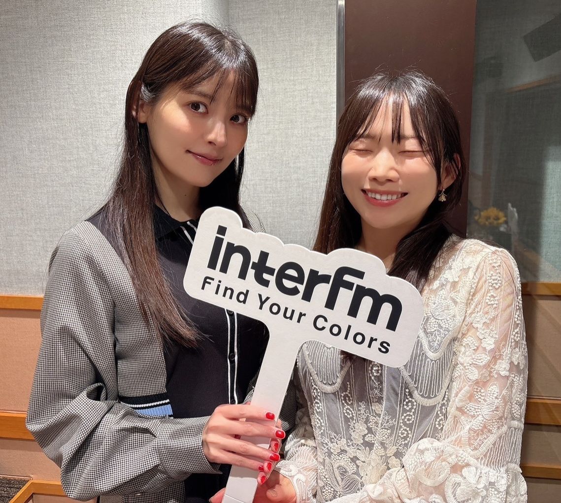 4/11 (土) 上坂すみれの土曜闇鍋劇場