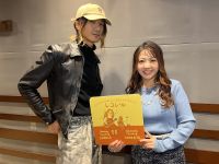 1203_ a flood of circle 佐々木亮介さん