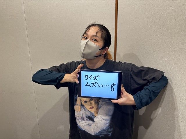 ★2/3（金）～2/9（木）