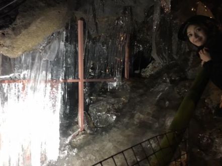 7月3日（水）今日の一コマ