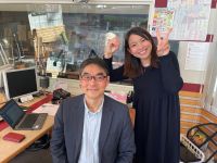 2022年12月4日OA②　2022年のSDGsを振り返る