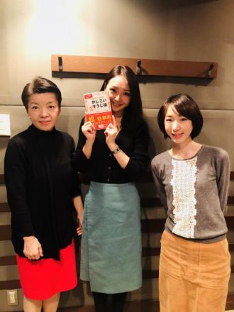 家事代行サービスのCaSyをご紹介！