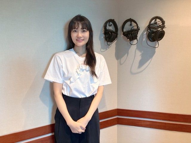 8月21日(木)SONG LIST