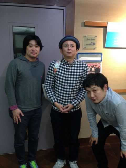 ２０１４．５．４