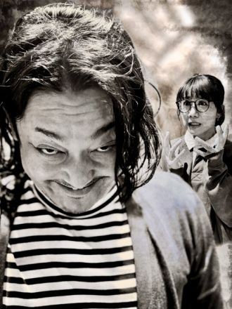 2025年2月27日（木）放送終了