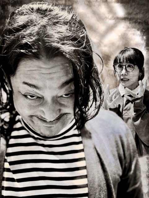 2025年2月27日（木）放送終了