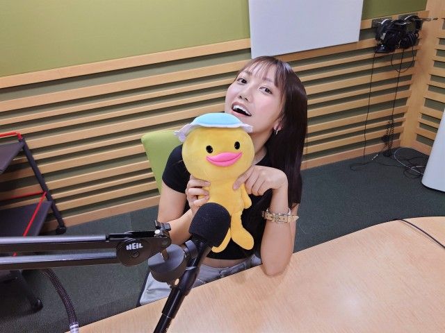 #7月-3週目 ミュージック・コンタクト・アーティスト／井上苑子