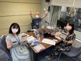 遊園地マニアのmikkoさん いらっしゃ～い！