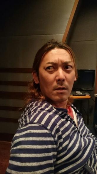 2016年10月27日（木）放送終了！サスペンスの予感がする…