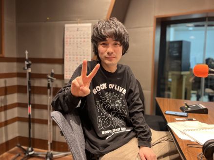 【ハスマナ】2月14日(水)アフタートーク「蓮見さんの代わり、どうする？」