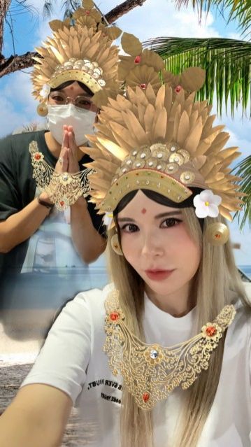 8月22日（火）Song List♪