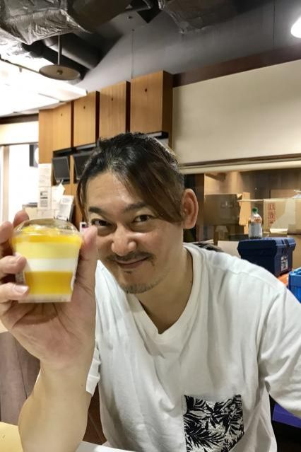 2019年8月14日(水)今日のテーマは【大喜利「あの娘ぼくがロングシュート決めたらどんな顔するだろう」どんな顔？】