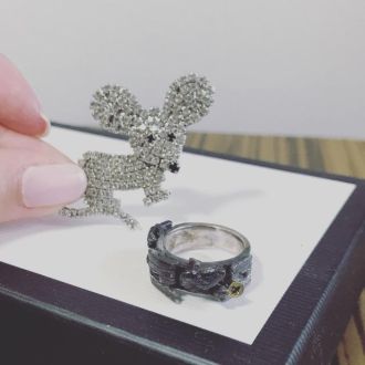 4月17日（火）縄文的・物々交換企画について！