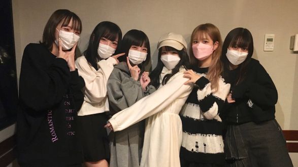 クマリ、デパートの、極ラジ、いくよ！？vol.50