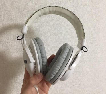 10月19日（木）今日の1コマ　