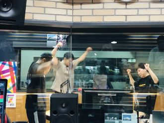 えっ？KOPERUさんが後悔？！【6月23日のアフタートーク」