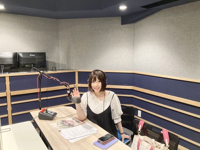 日本が好きになっちゃうラジオ　＃２０３