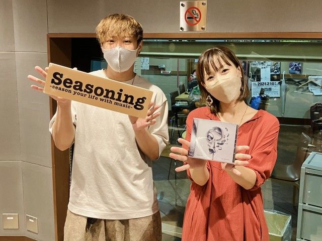 本日のゲスト：ドラマストア