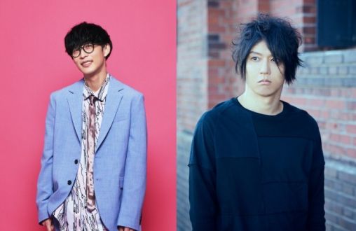 『TOKYO SPEAKEASY』今夜は、オーイシマサヨシさんとUNISON SQUARE GARDEN 田淵智也さんがご来店！