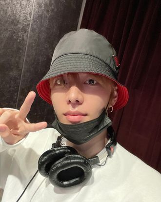 みんなおかえり!!!