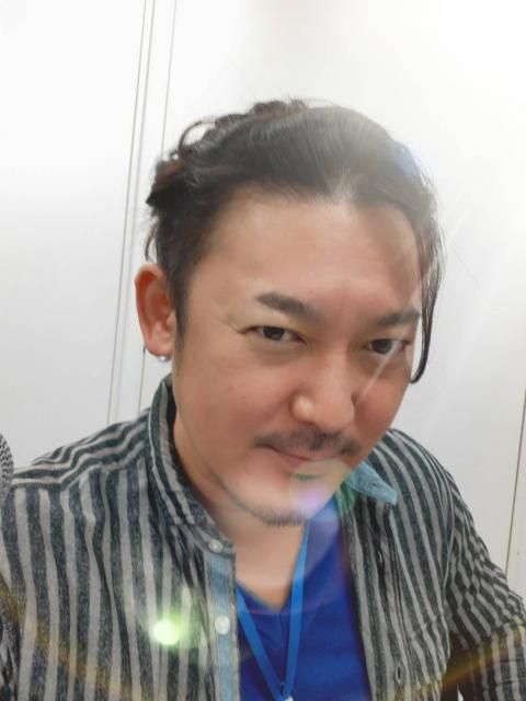 2020年12月24日(木)【スギサンタからモノマネプレゼント】