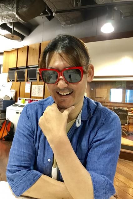 2019年6月3日(月)今日は【無茶振りマンデー！】