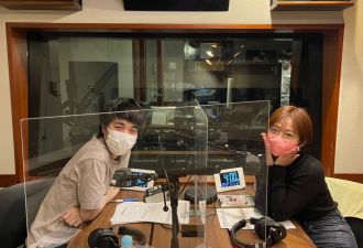 【はすまなダイジェスト#6】「紗倉まなトークゾーン」