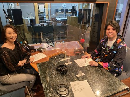 神原一光さん（NHKチーフ・プロデューサー）が教えるNHKでのプレゼン方法、そしてアップデートしていくテレビの行方とは・・・