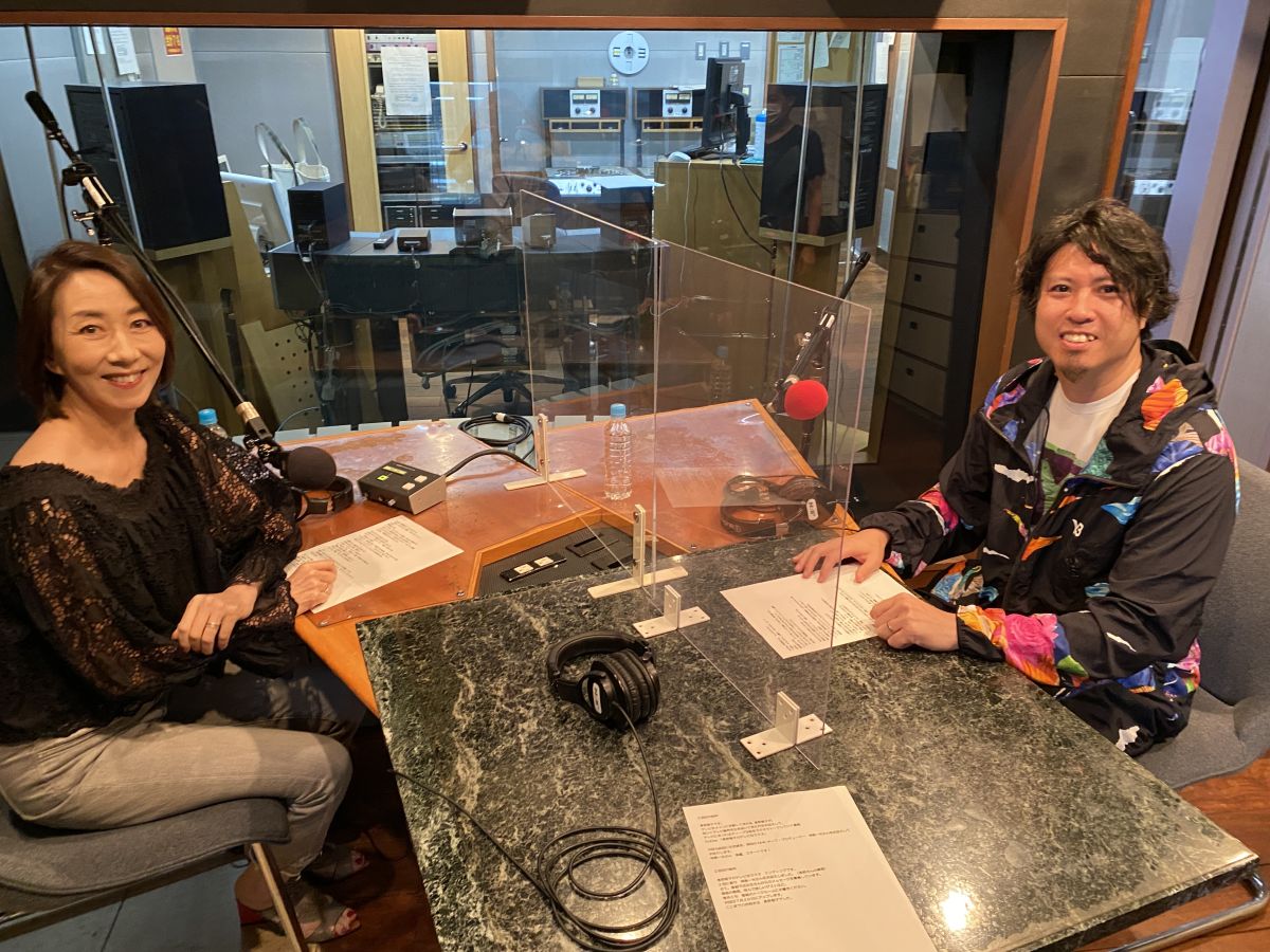 神原一光さん（NHKチーフ・プロデューサー）が教えるNHKでのプレゼン方法、そしてアップデートしていくテレビの行方とは・・・