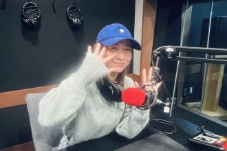 岡本夏美＆リスナーの卒業式の思い出