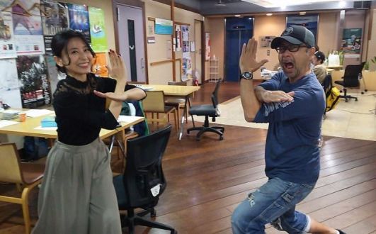 10月3日（水）Song List♪