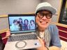 #24 FM三重『空きコマRadio』を特集！ゲストはレディオキューブアナウンサー宮原えりかさん👩&amp;三重県の若者たちです！🧑‍🎓✨