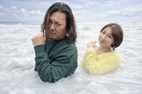 2026年1月14日（水）テーマ「新年明けて２週間。今年に入って既にやっちまった告白！」