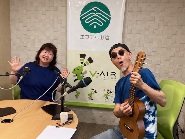 おがっちのレトロ本舗「おまけコーナー」8月15日放送分