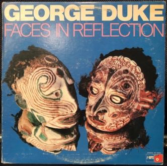 バイナルギャラリー (RHYMESTER DJ JINの秘蔵レコード)