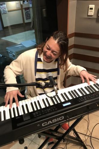 2018年3月19日 (月）放送終了！