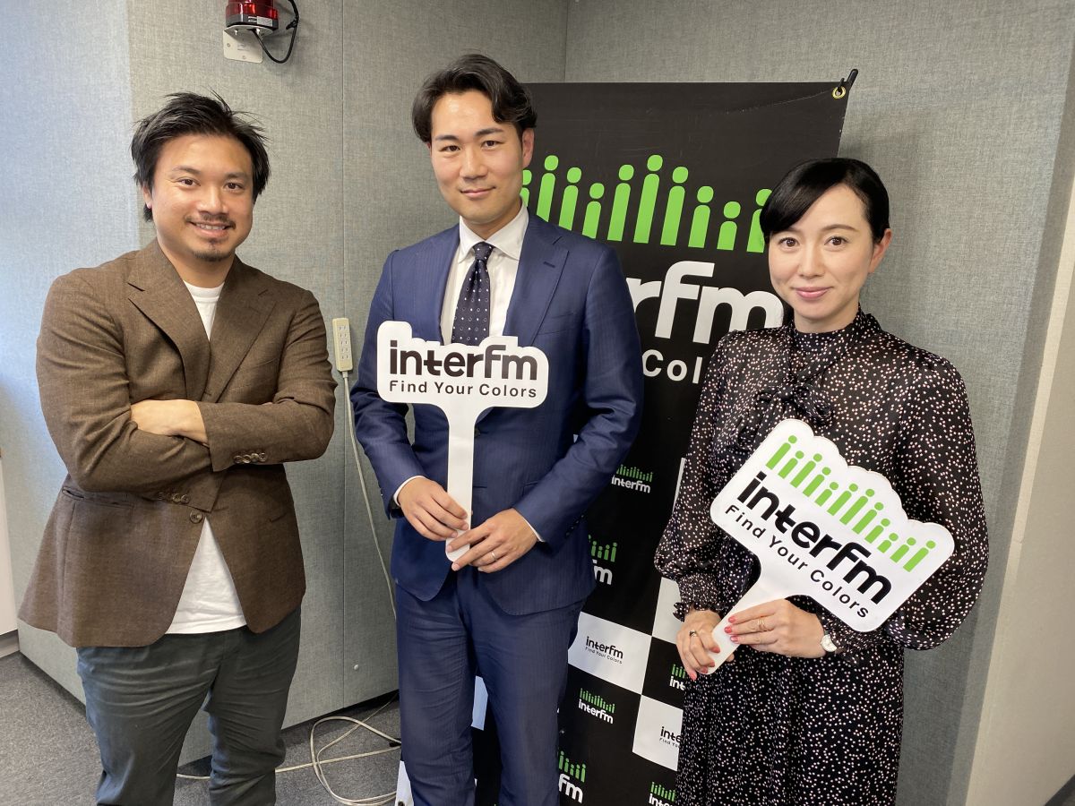 時国司さん（オービス・インベストメンツ）登場！2024年の市場を振り返ります　　　