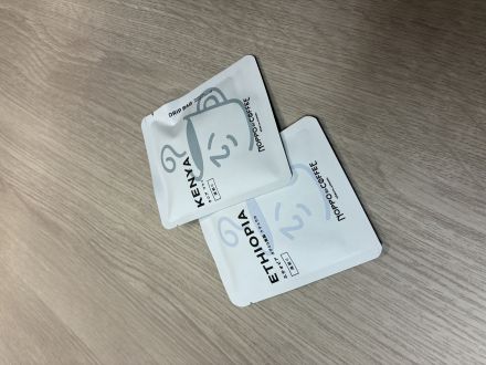 2025年11月28日放送分「やめろって千葉ロッテ」