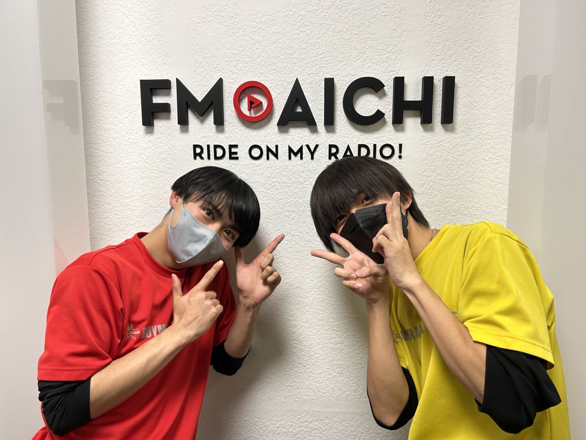 2023年1月16日(月)ON AIR！今週のテーマは、「長七たたき」