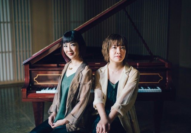 6月30日(水) のプレイリスト は、花*花